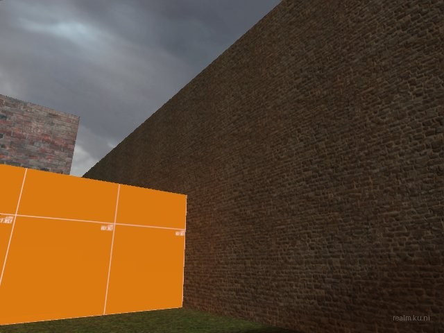 de_pushback thumb 3