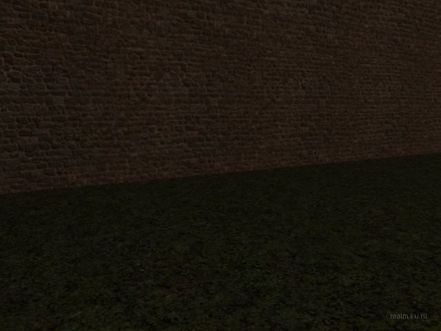 de_pushback thumb 2
