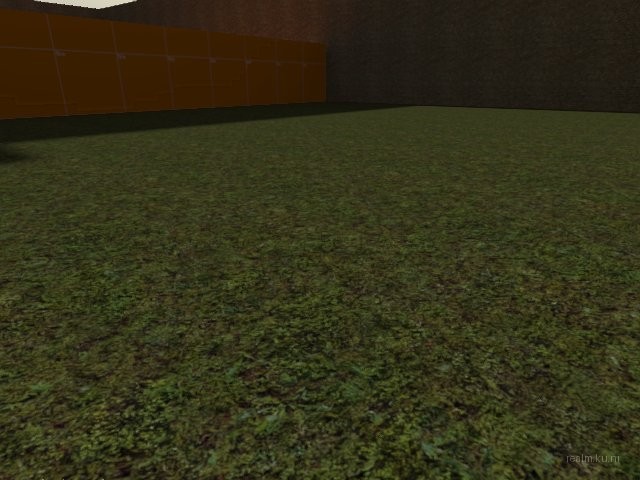 de_pushback thumb 5