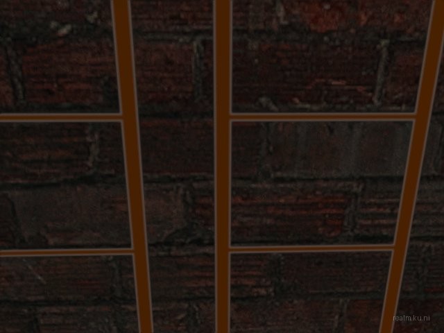 de_pushback thumb 8