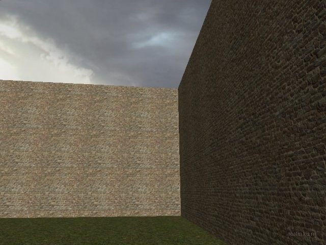 de_pushback thumb 15