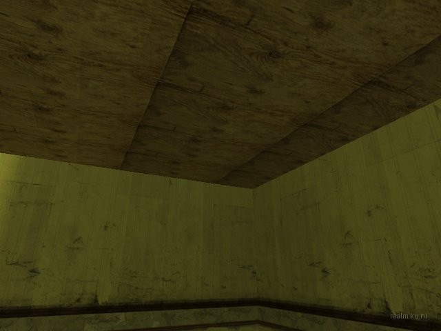 de_puutarha for css screenshot