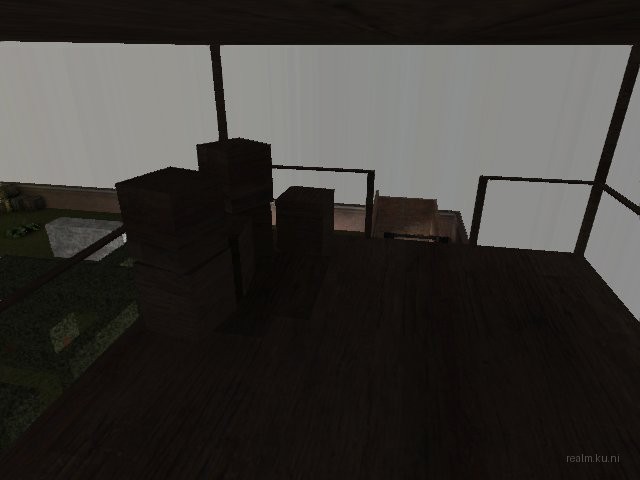 de_puutarha thumb 5