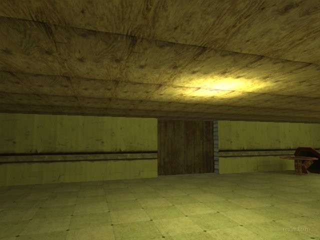 de_puutarha thumb 14