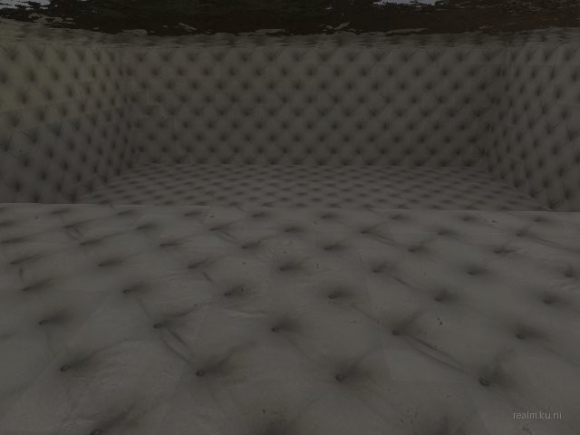 de_puutarha thumb 12