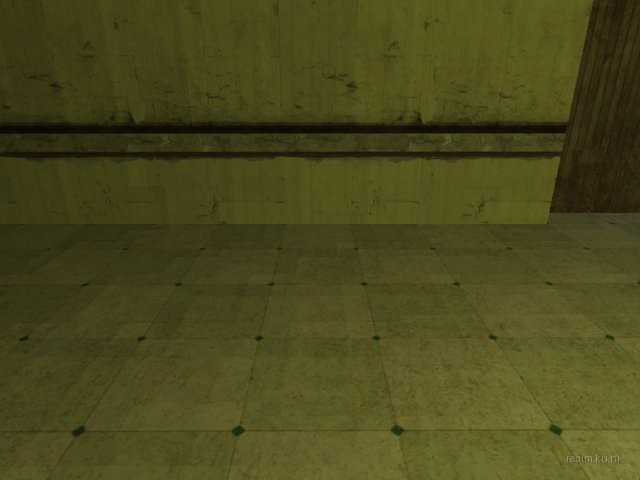 de_puutarha thumb 7