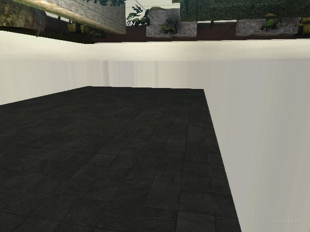 de_puutarha thumb 20