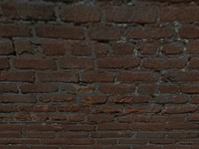 de_puutarha thumb 8
