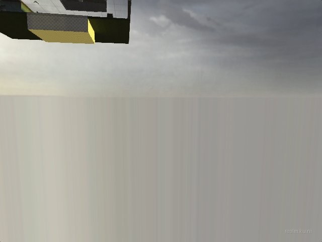 de_puutarha thumb 17