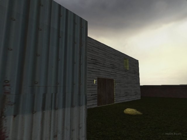 de_puutarha thumb 16