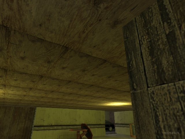 de_puutarha thumb 21