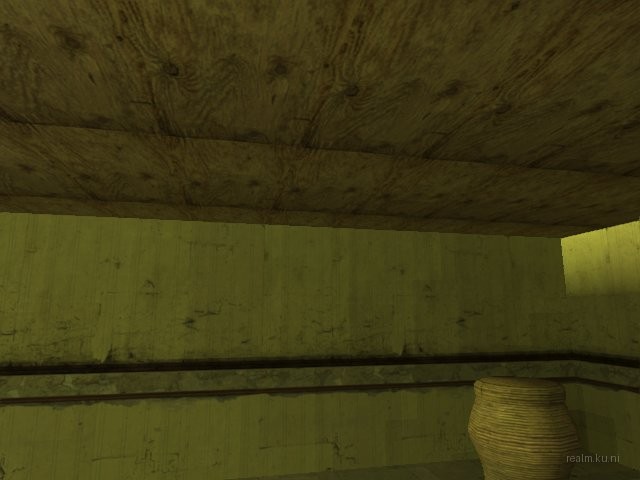 de_puutarha thumb 4
