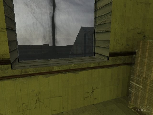 de_puutarha thumb 2