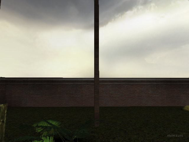 de_puutarha thumb 11