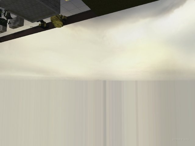 de_puutarha thumb 6