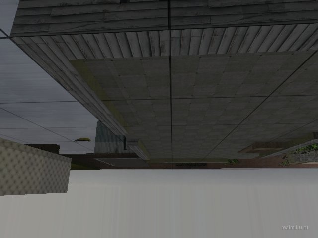 de_puutarha thumb 22