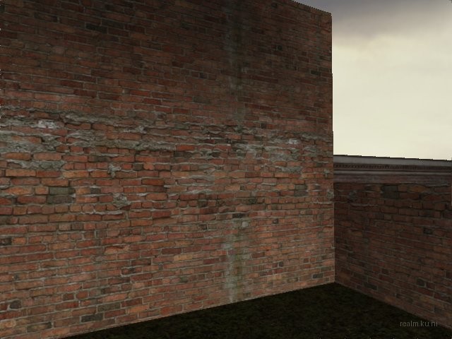 de_puutarha thumb 13