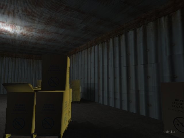 de_puutarha thumb 18
