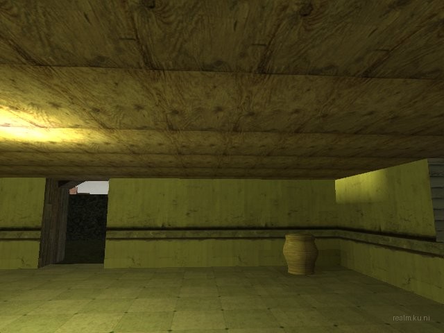 de_puutarha thumb 9