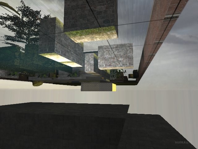 de_puutarha thumb 3