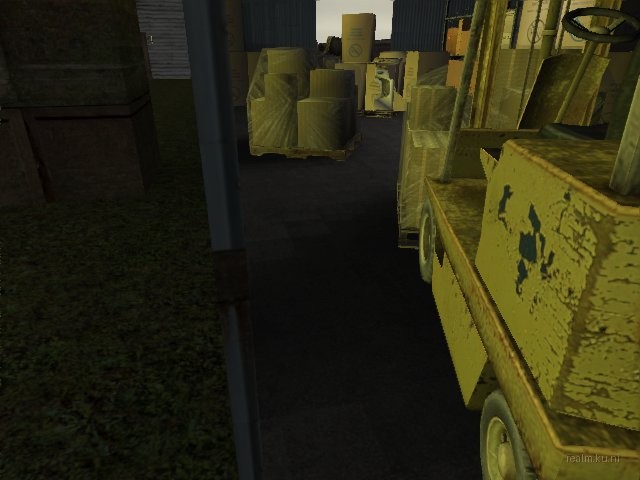 de_puutarha thumb 23