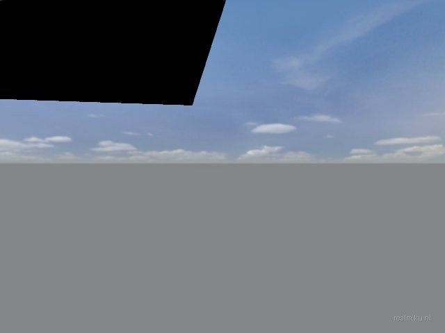 de_puyallup thumb 23