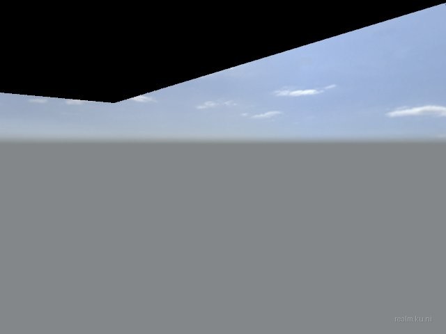 de_puyallup thumb 19