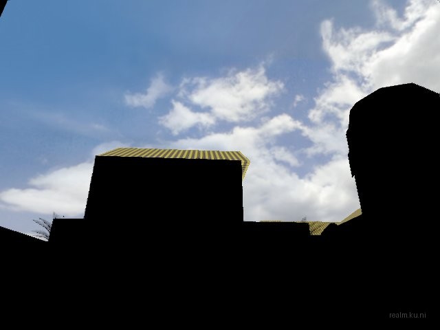de_puyallup thumb 4