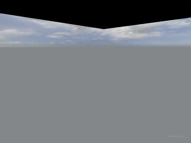 de_puyallup thumb 14