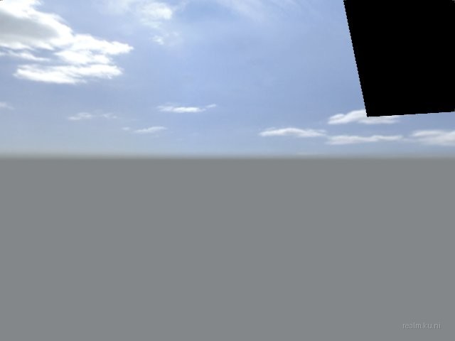de_puyallup thumb 20