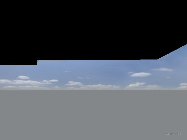 de_puyallup thumb 12