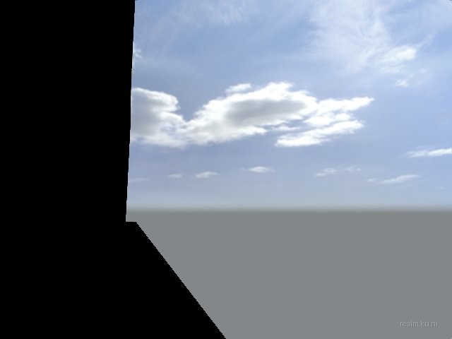 de_puyallup thumb 5