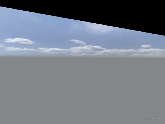 de_puyallup thumb 22