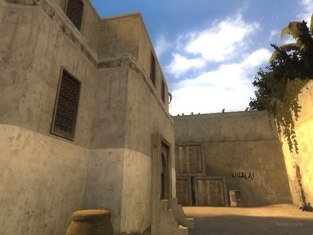 de_pyramid for css screenshot