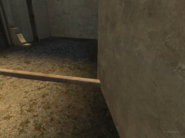 de_pyramid thumb 4