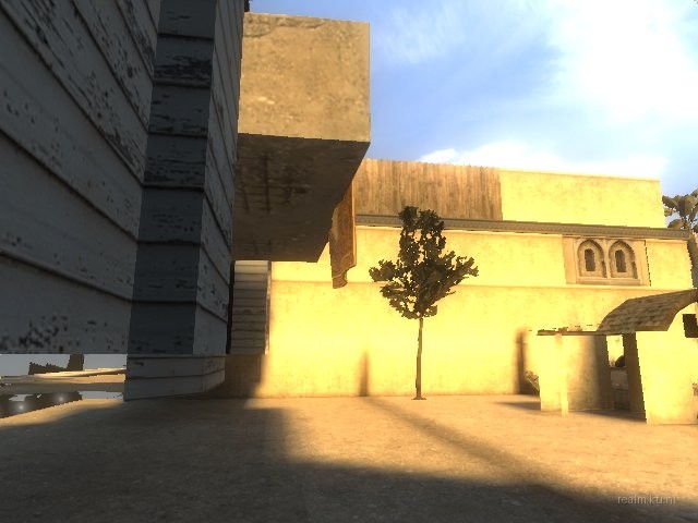 de_pyramid thumb 3
