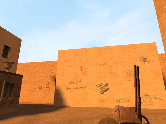 de_pyramid_7up for css screenshot