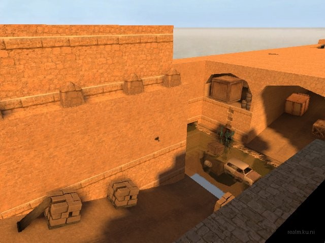 de_pyramid_7up thumb 11