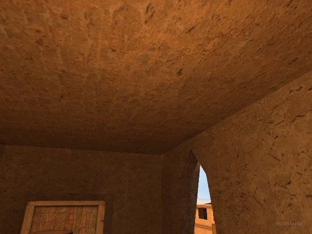 de_pyramid_7up thumb 12