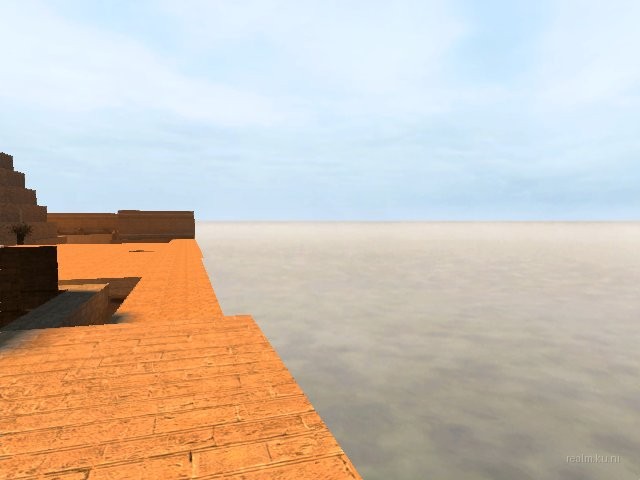 de_pyramid_7up thumb 9