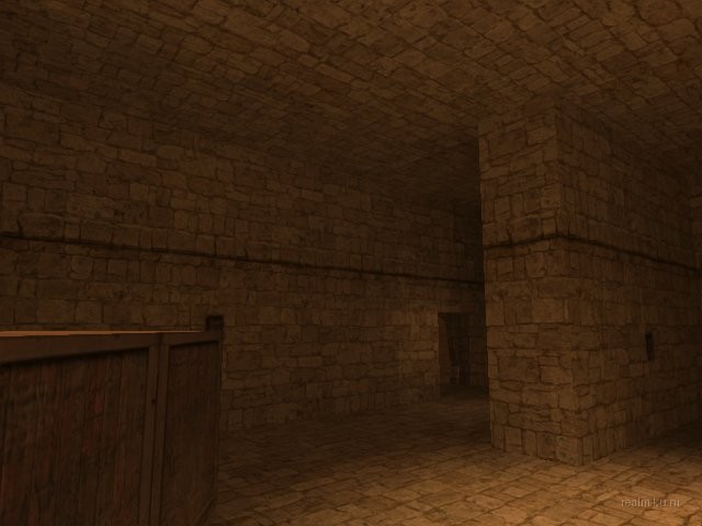 de_pyramid_7up thumb 14