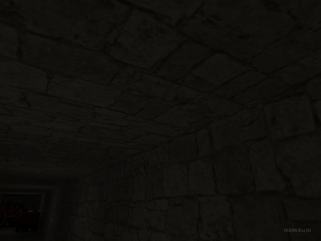 de_pyramid_7up thumb 7