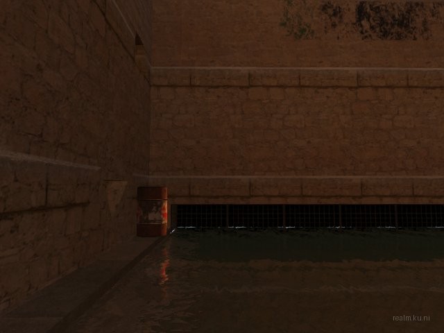 de_pyramid_7up thumb 8