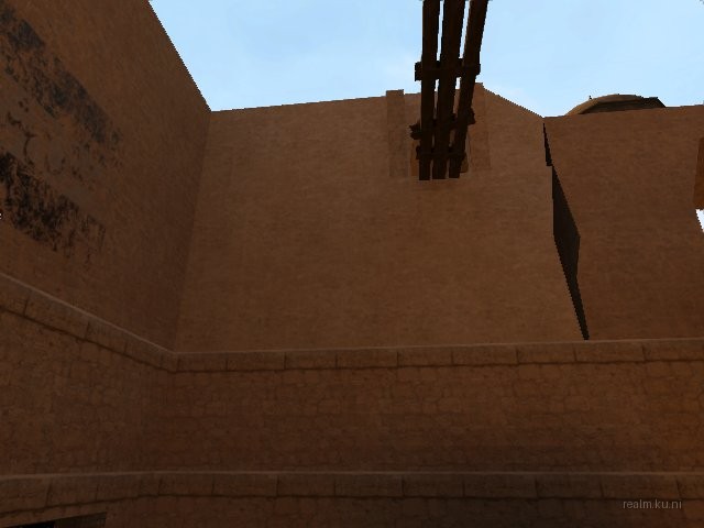de_pyramid_7up thumb 10