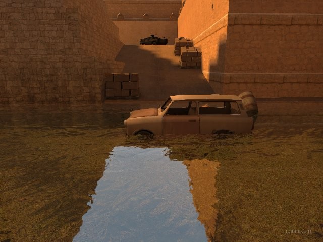 de_pyramid_7up thumb 5