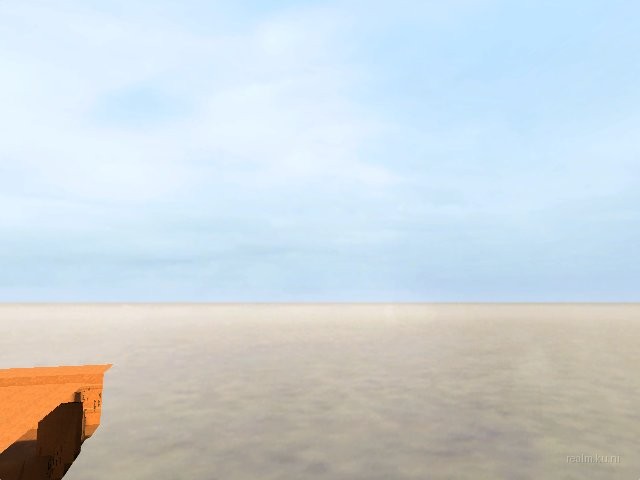 de_pyramid_7up thumb 4