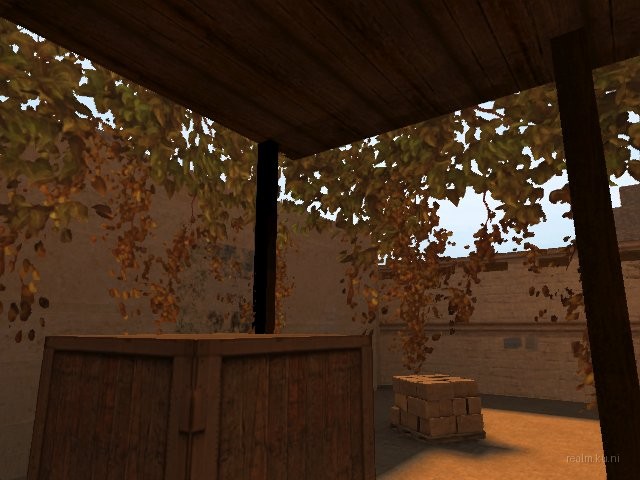 de_pyramid_7up thumb 2