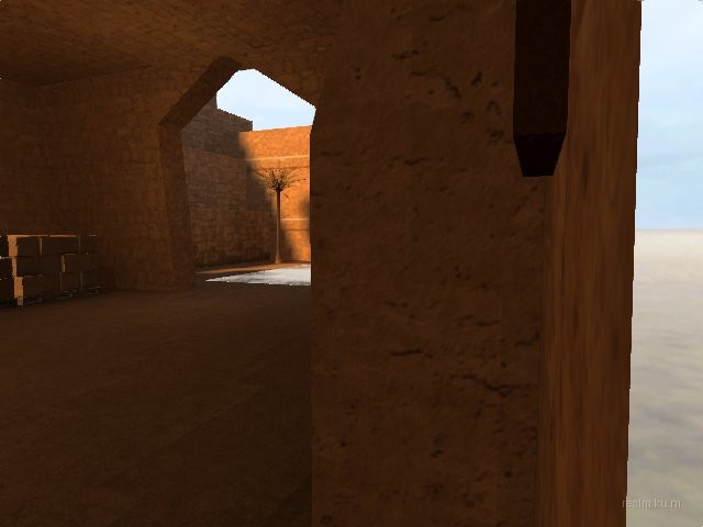 de_pyramid_7up thumb 3