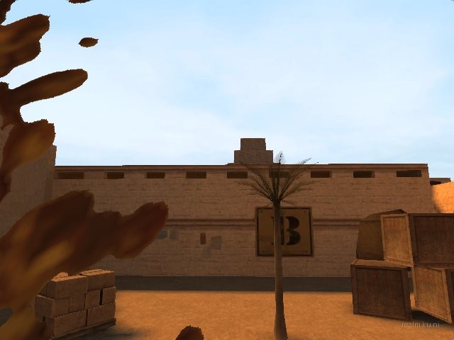 de_pyramid_7up thumb 6