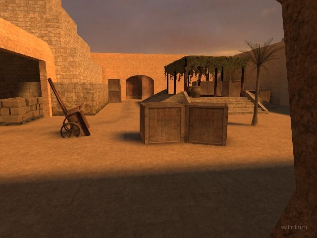 de_pyramid_css thumb 22